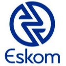 Eskom