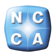 Member in good standing