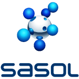 Sasol