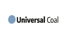 Universal Coal