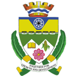 Victor Khanye Municipality